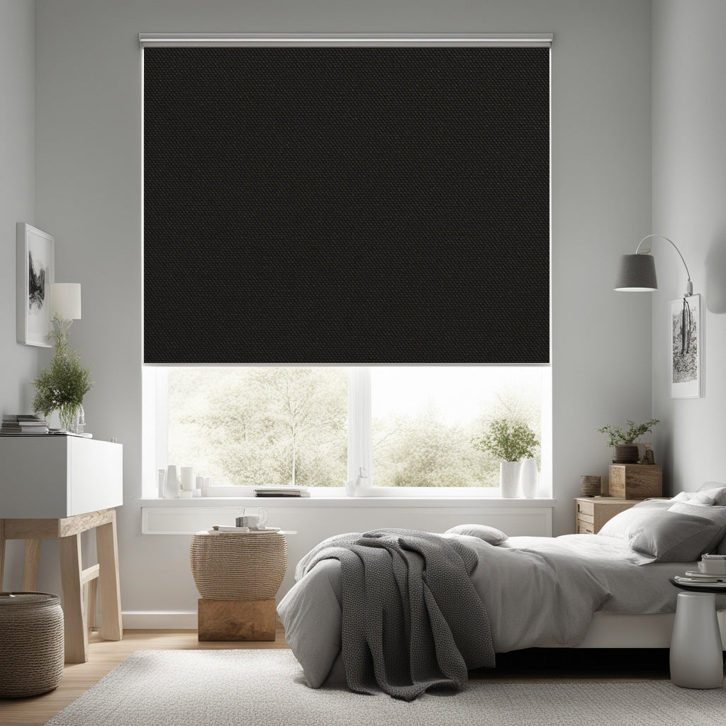 Solitaire Onyx
