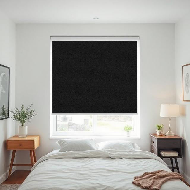 Kew Onyx