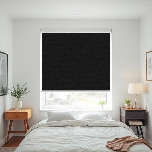 Kew Onyx