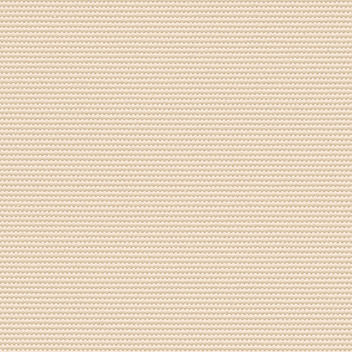 Boya Almond
