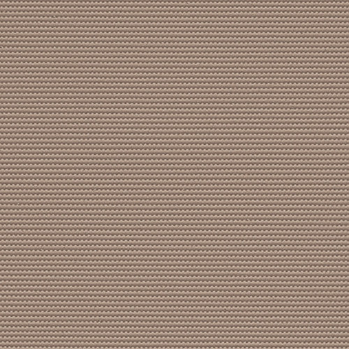 Boya Jarrah