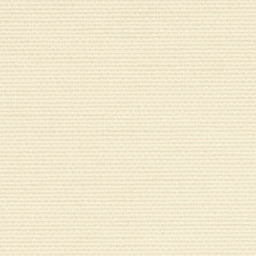 Ambray Straw