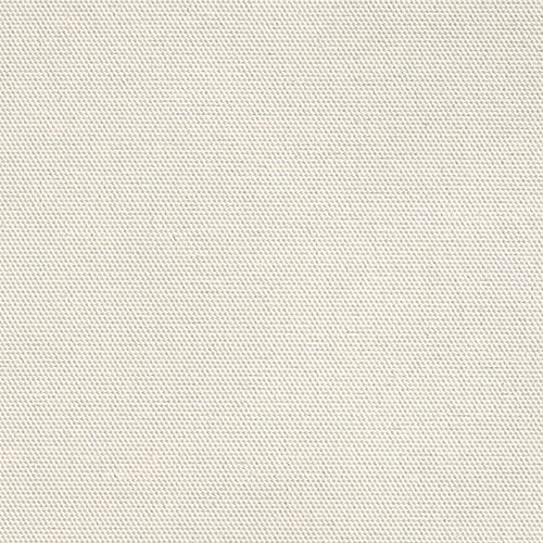 Solitaire Antique White