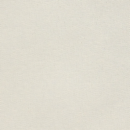 Solitaire Champagne