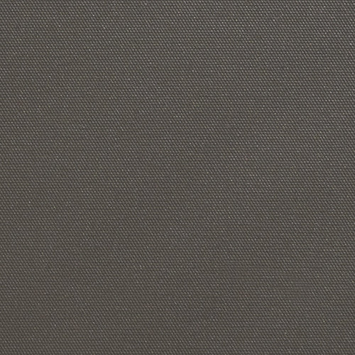 Solitaire Peat