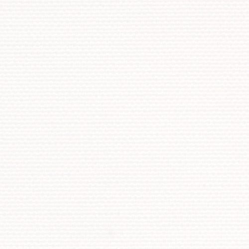Ambray White