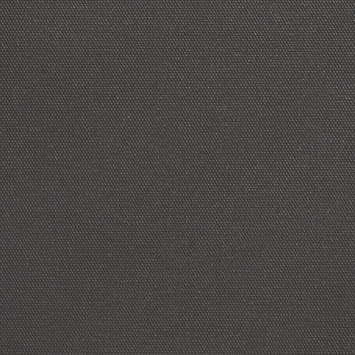 Solitaire Ironstone