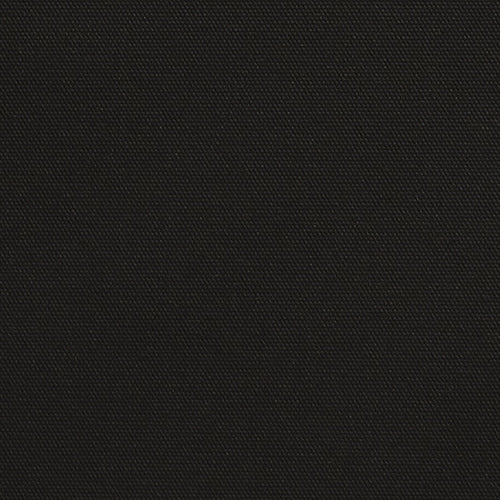 Solitaire Onyx
