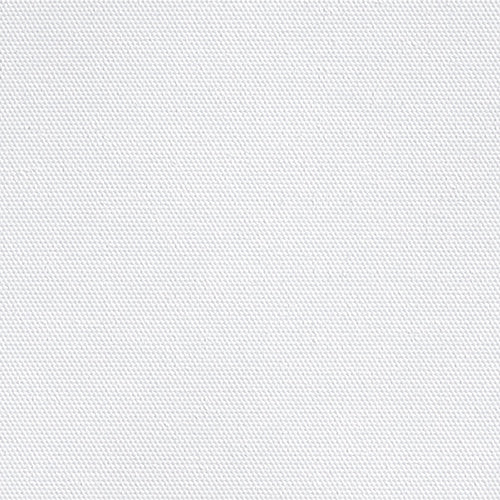 Solitaire Snow