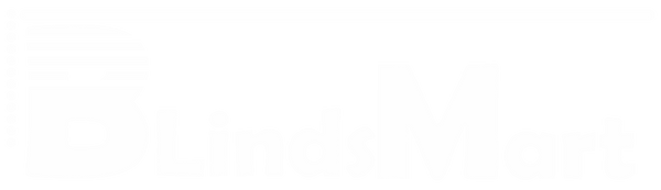 Blindsmart