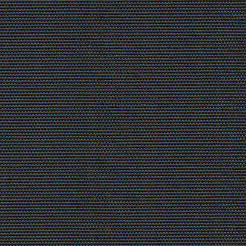One Block Black
