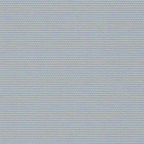 One Block Grey