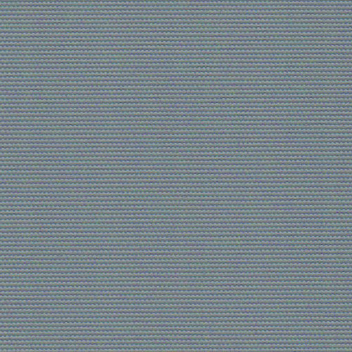 One Block Gunmetal