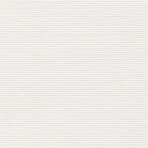 One Block White